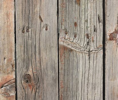 Vintage Wood Texture, can be use as background 