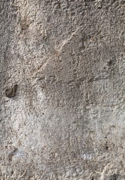 Concrete wall of the panel cement, on all background 