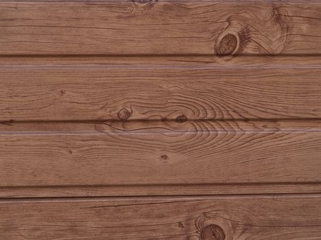 Pattern of wood - can be used as background