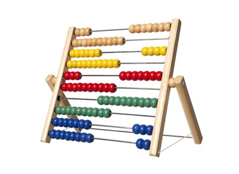 Abacus