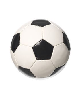 Soccer ball