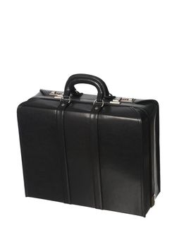 briefcase