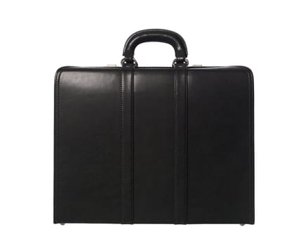 briefcase