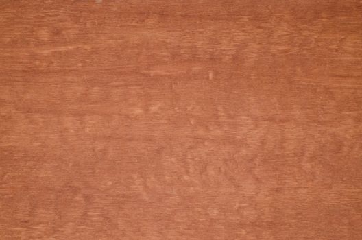 Part of a brown woodboard texture.