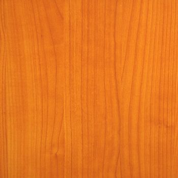 Detail of a wood plank board background