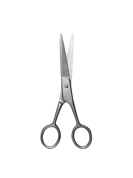 scissors