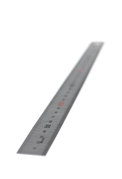 Ruler