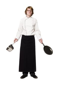 Chef