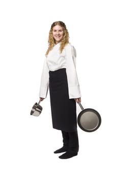 Chef