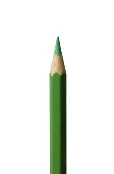Colored pencil