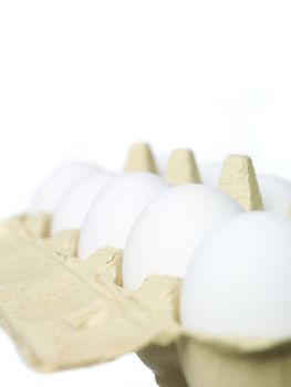 Egg carton