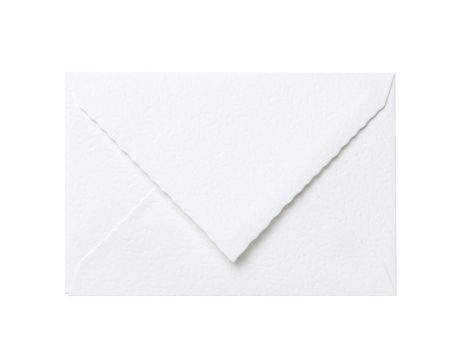 Envelope