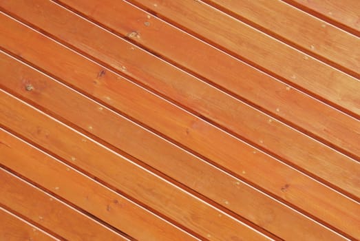 close up photo of a wooden texture/background