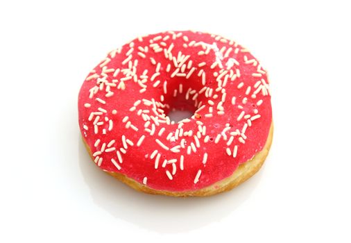 Donut