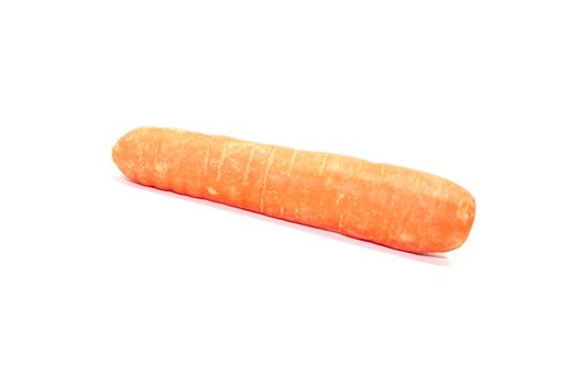 carrot