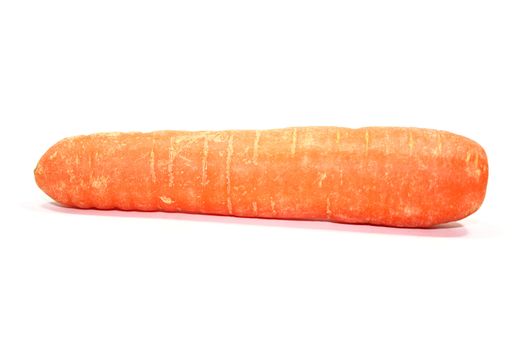 carrot