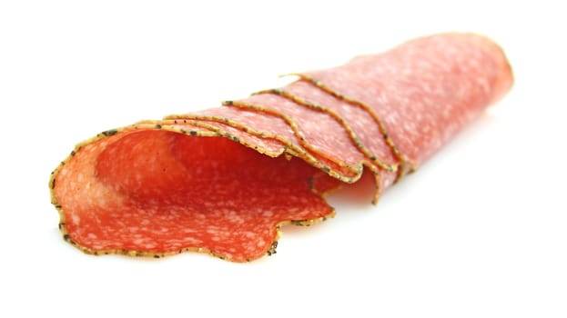 Salami