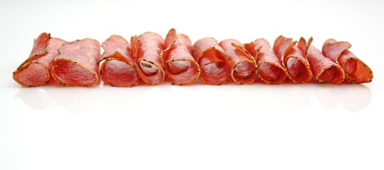 Salami