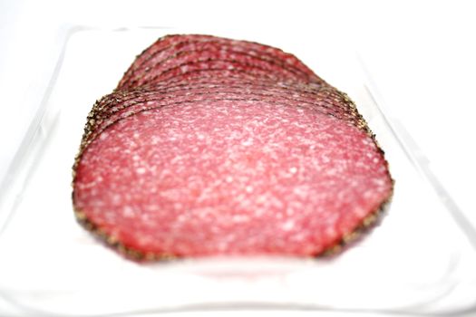 Salami