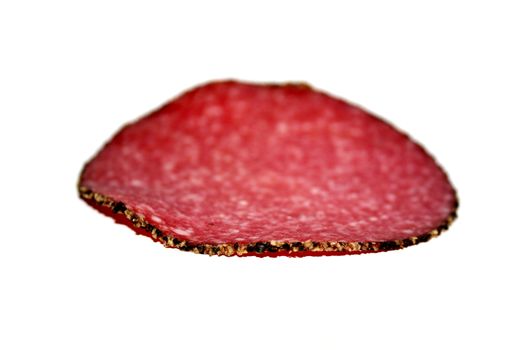 Salami