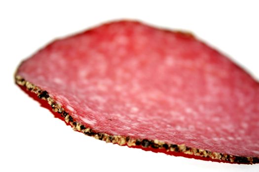 Salami