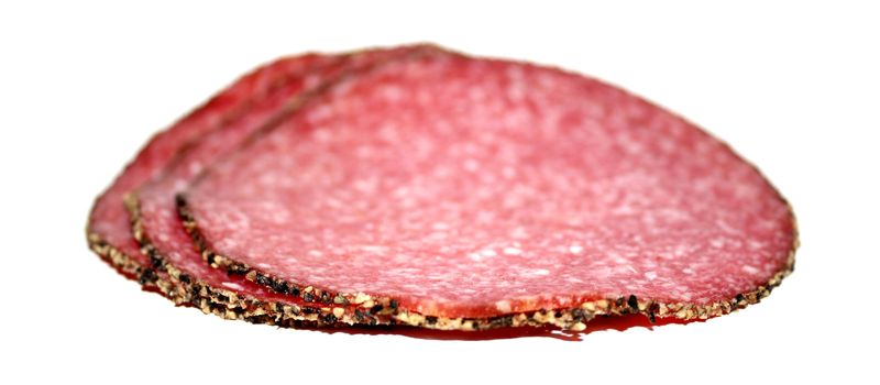 Salami