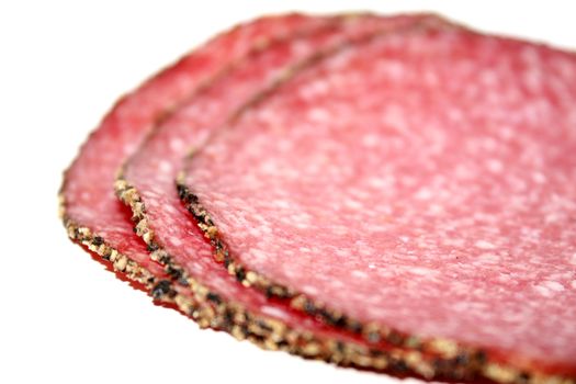 Salami