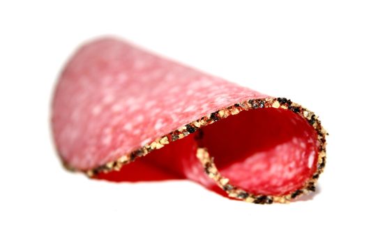 Salami