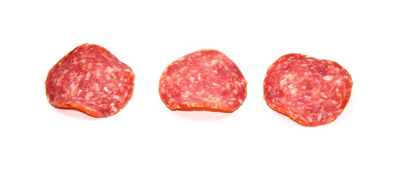 Salami