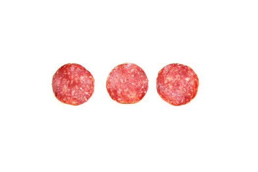 Salami