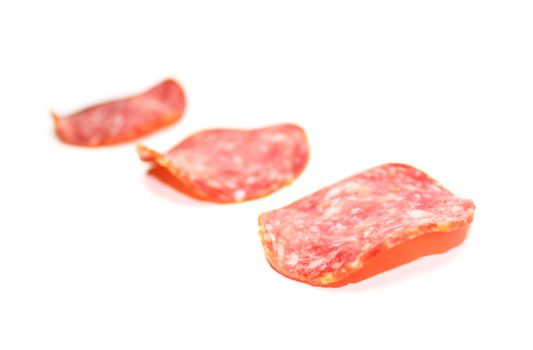 Salami