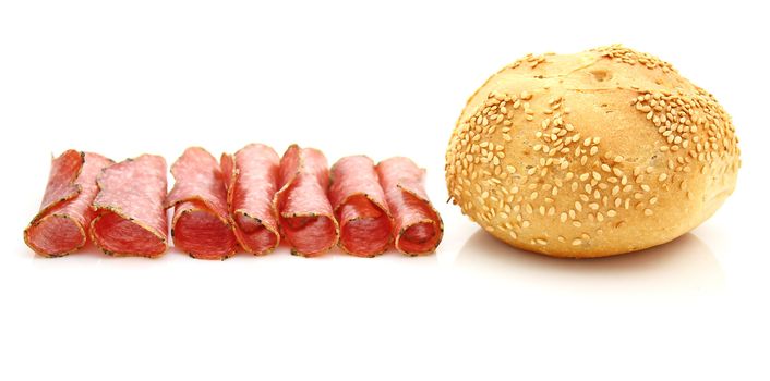 Salami