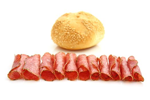 Salami