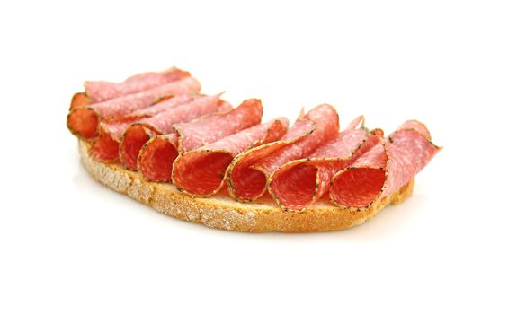 Salami