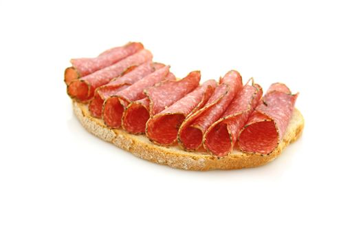 Salami