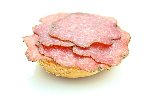 Salami