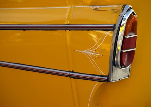 The legendary and iconic Malta public buses