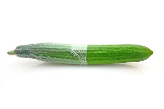 Cucumber