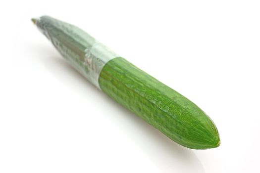 Cucumber