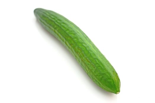 Cucumber