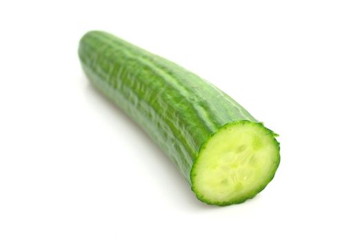 Cucumber