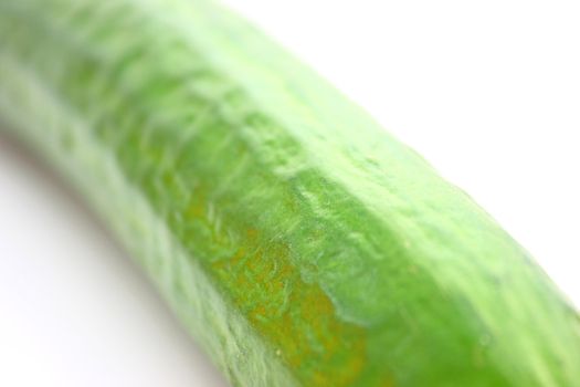 Cucumber