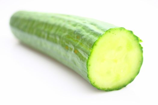 Cucumber