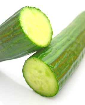 Cucumber