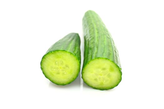 Cucumber