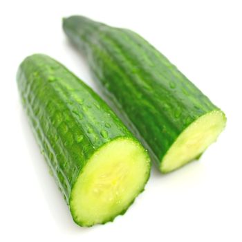 Cucumber