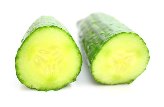 Cucumber