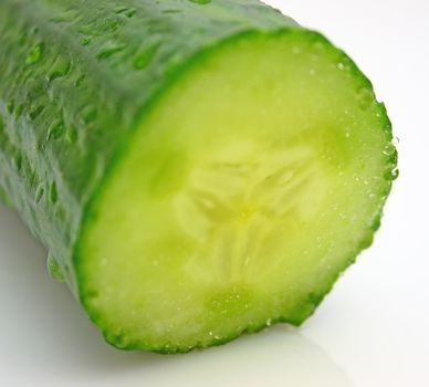 Cucumber