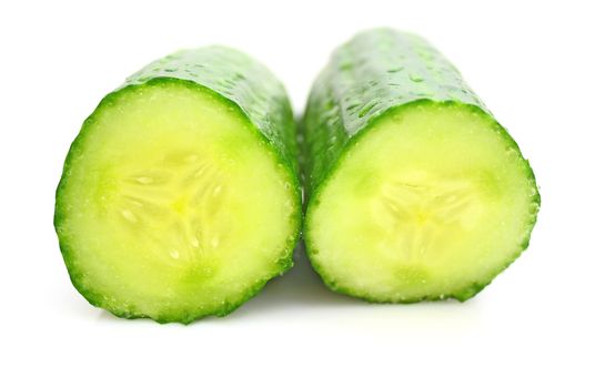 Cucumber