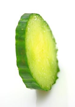 Cucumber